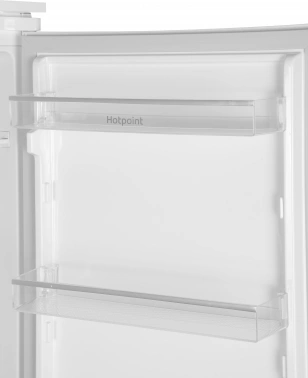 Холодильник Hotpoint HBH 18