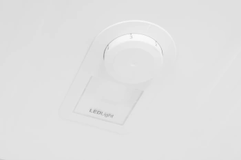 Холодильник Hotpoint HBH 18