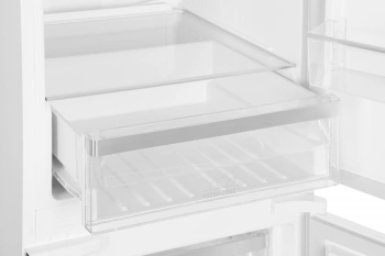 Холодильник Hotpoint HBH 18