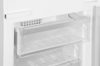 Холодильник Hotpoint HBH 18