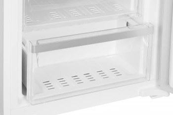 Холодильник Hotpoint HBH 18