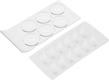 Холодильник Hotpoint HBH 18