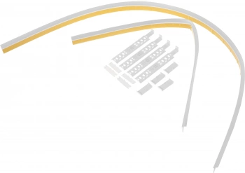 Холодильник Hotpoint HBH 18