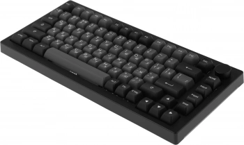 Клавиатура Akko 5075B Plus