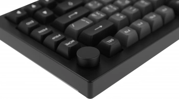 Клавиатура Akko 5075B Plus