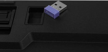 Клавиатура Akko 5075B Plus