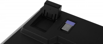 Клавиатура Akko 5075B Plus