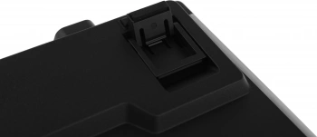 Клавиатура Akko 5075B Plus