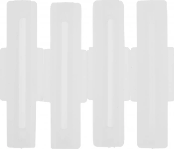 Клавиатура Akko 5075B Plus