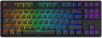 Клавиатура Akko 5087S