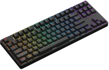 Клавиатура Akko 5087S