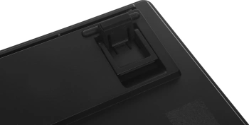 Клавиатура Akko 5087S