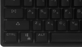 Клавиатура Akko 5087S