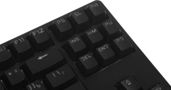 Клавиатура Akko 5087S