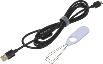 Клавиатура Akko 5087S