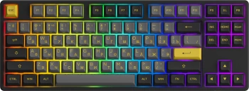 Клавиатура Akko 5087S