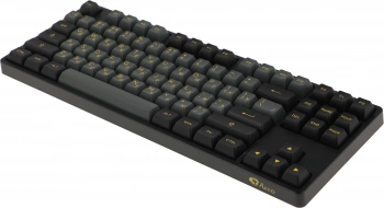 Клавиатура Akko 5087S