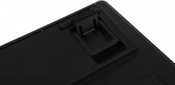 Клавиатура Akko 5087S