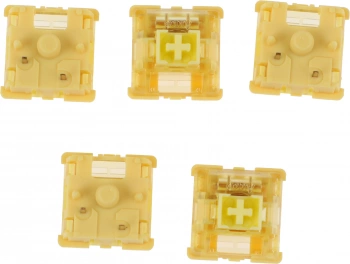 Клавиатура Akko 5087S