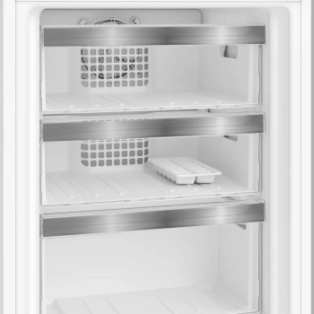 Холодильник Hotpoint HBH 20