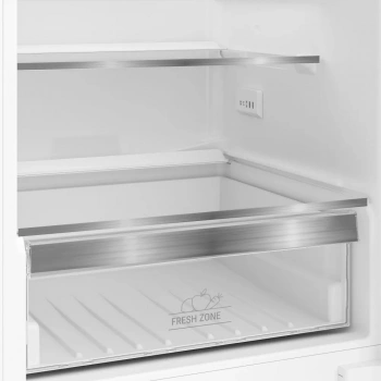 Холодильник Hotpoint HBH 20