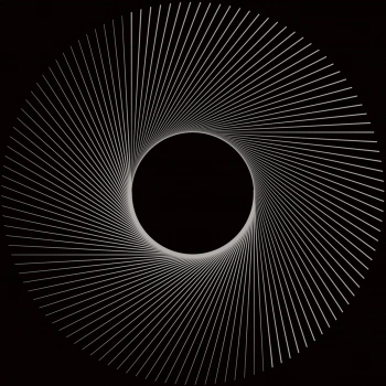 Индукционная варочная поверхность Lex EVI 640 R1 BL