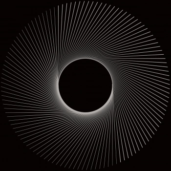 Индукционная варочная поверхность Lex EVI 640 R1 BL