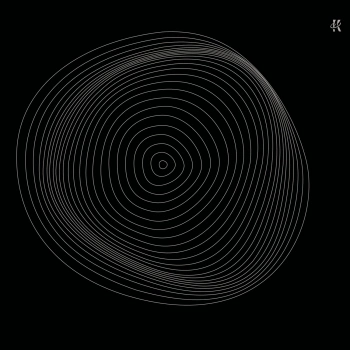 Индукционная варочная поверхность Lex EVI 640 R2 BL