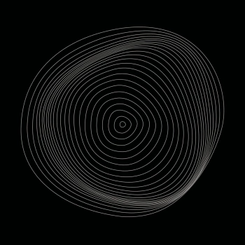 Индукционная варочная поверхность Lex EVI 640 R2 BL