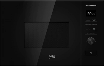 Микроволновая печь Beko BMGB 20212 B