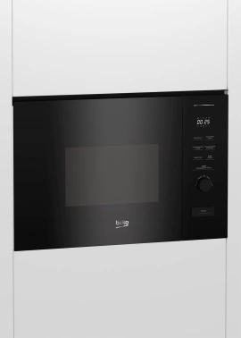 Микроволновая печь Beko BMGB 20212 B