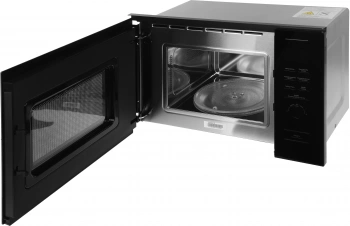 Микроволновая печь Beko BMGB 20212 B