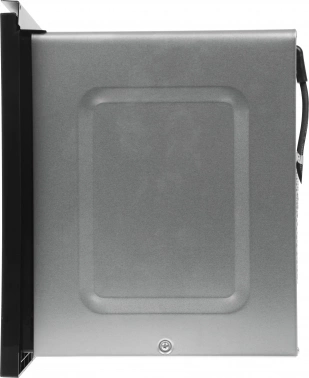 Микроволновая печь Beko BMGB 20212 B