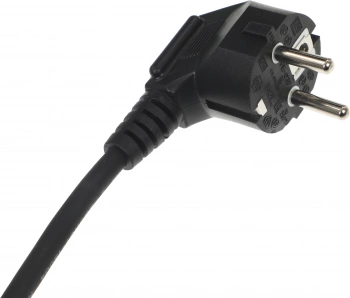 Микроволновая печь Beko BMGB 20212 B