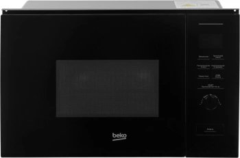 Микроволновая печь Beko BMGB 20212 B