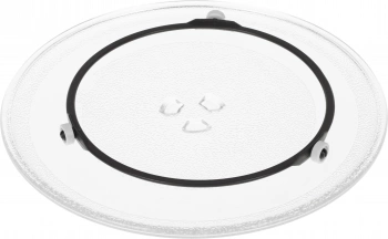 Микроволновая печь Beko BMGB 20212 B