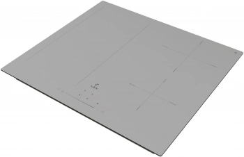 Индукционная варочная поверхность Lex EVI 641A GR