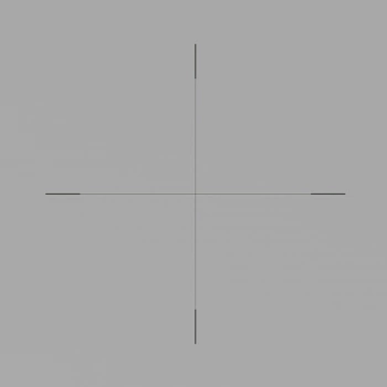 Индукционная варочная поверхность Lex EVI 641A GR