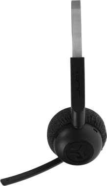 Наушники с микрофоном Jlab GO Work Pop