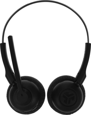 Наушники с микрофоном Jlab GO Work Pop