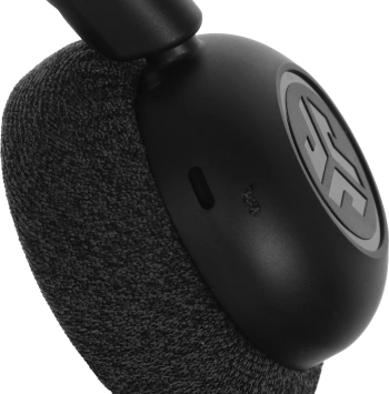 Наушники с микрофоном Jlab GO Work Pop