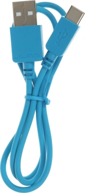 Наушники с микрофоном Jlab GO Work Pop