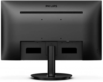 Монитор Philips 23.8