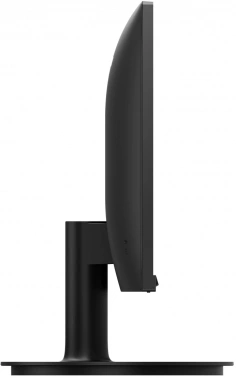 Монитор Philips 23.8