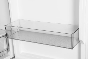 Холодильник Lex LKB201WIDMax