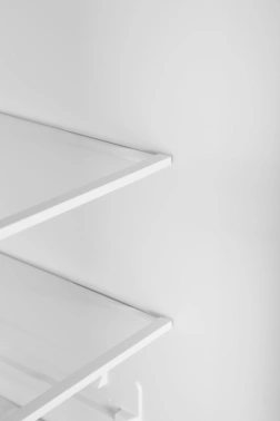 Холодильник Lex LKB201WIDMax