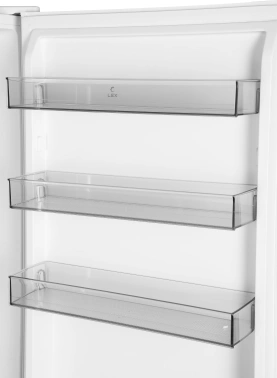 Холодильник Lex LKB201WIDMax