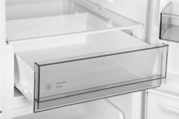 Холодильник Lex LKB201WIDMax