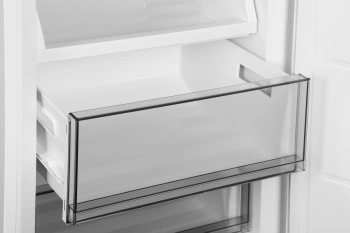 Холодильник Lex LKB201WIDMax