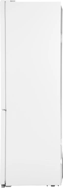 Холодильник Lex LKB201WIDMax